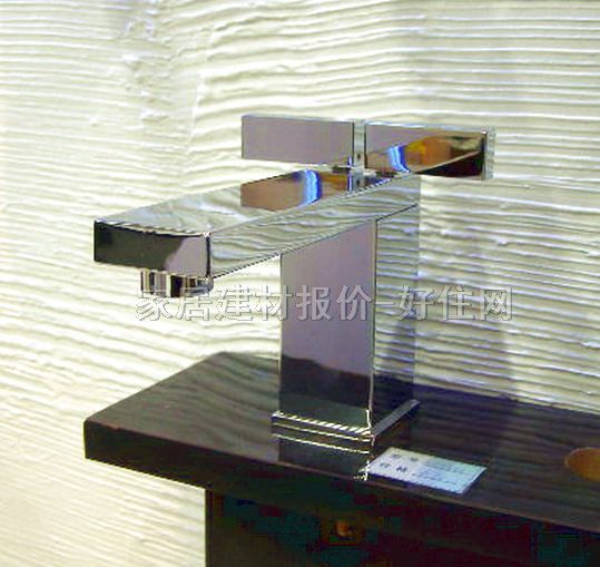 ���Rķ�������^ 891201 ��� �p���p�� �o ���P�