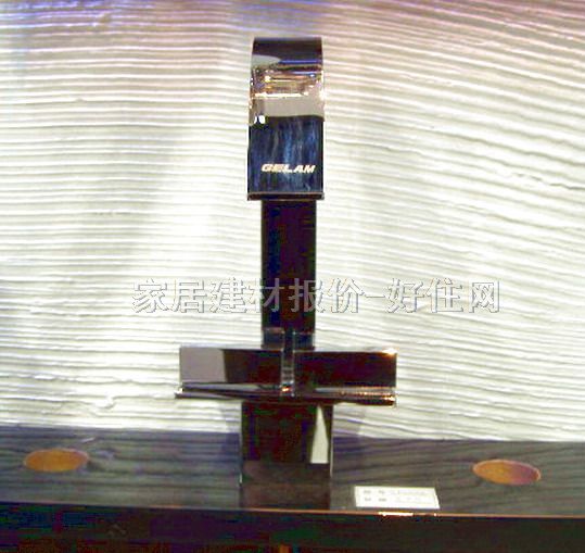 �������^ 861202 ��� �p���p�� �o ���P�