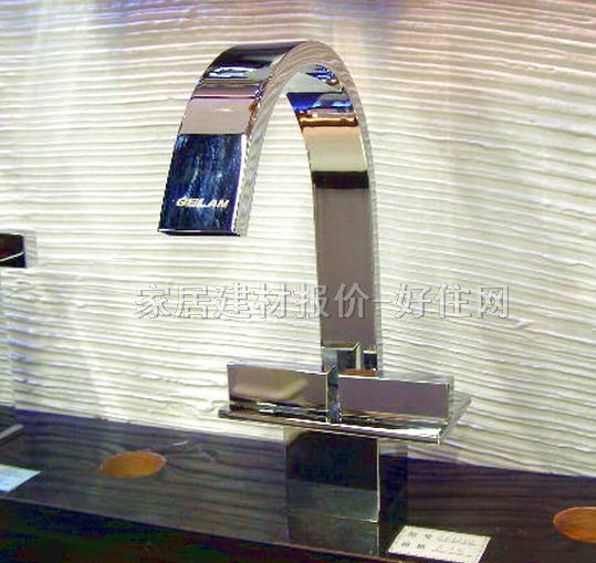 ���Rķ�������^ 861202 ��� �p���p�� �o ���P�