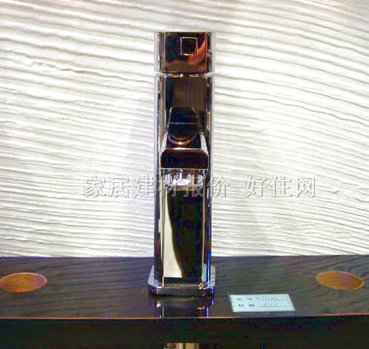 ���Rķ�������^ 861202 ��� �p���p�� �o ���P�