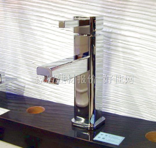 ���Rķ�������^ 871101 ��� �ΰ��p�� �o ���P�