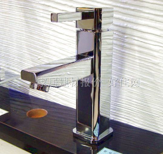 ���Rķ�������^ 871101 ��� �ΰ��p�� �o ���P�