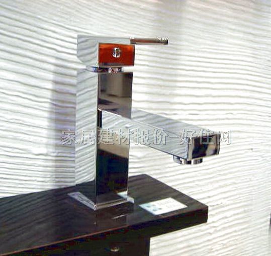 �������^ 861101 ��� �ΰ��p�� �o ���P�