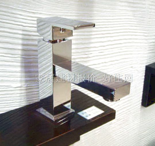 ���Rķ�������^ 861101 ��� �ΰ��p�� �o ���P�