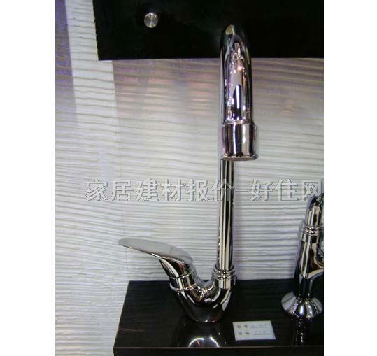 �������^ M-309 ��� �ΰ��p�� �o ���P�