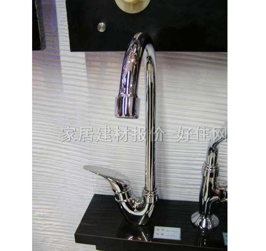 ���Rķ�������^ M-309 ��� �ΰ��p�� �o ���P�