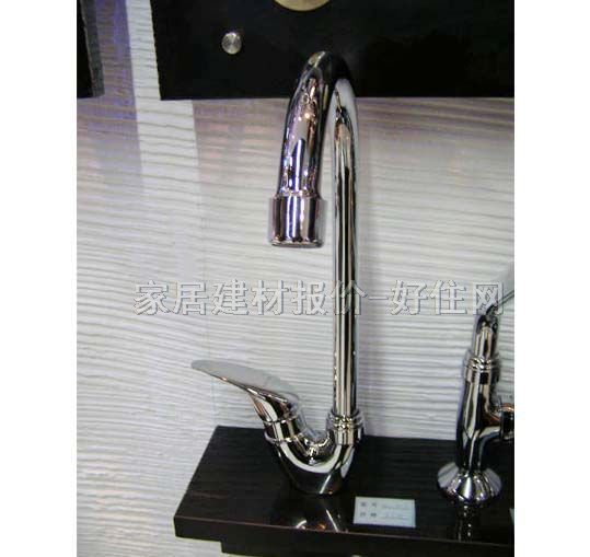 ���Rķ�������^ M-309 ��� �ΰ��p�� �o ���P�