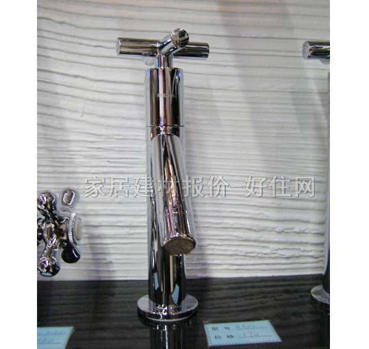 �������^ 8302 ���� �ΰцο� �o ���P�