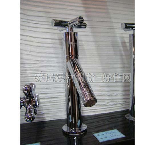 ���Rķ�������^ 8302 ���� �ΰцο� �o ���P�