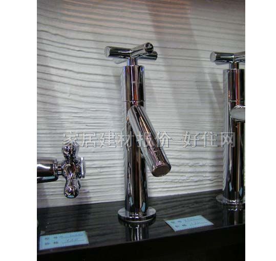 ���Rķ�������^ 8302 ���� �ΰцο� �o ���P�