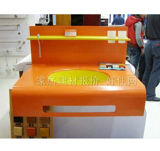 ̩���_��һ�w������ JSE02 800��550mm