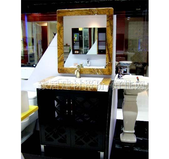 �����R�M�� ��ľ K-8072 ����Ҏ��