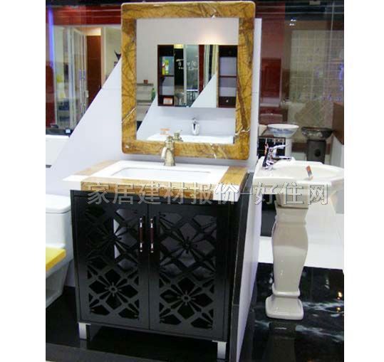 ̩�չ����R�M�� ��ľ K-8072 ����Ҏ��