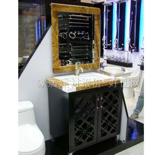 ̩�չ����R�M�� ��ľ K-8072 ����Ҏ��