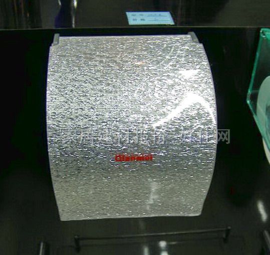 ������ HYS02 ����