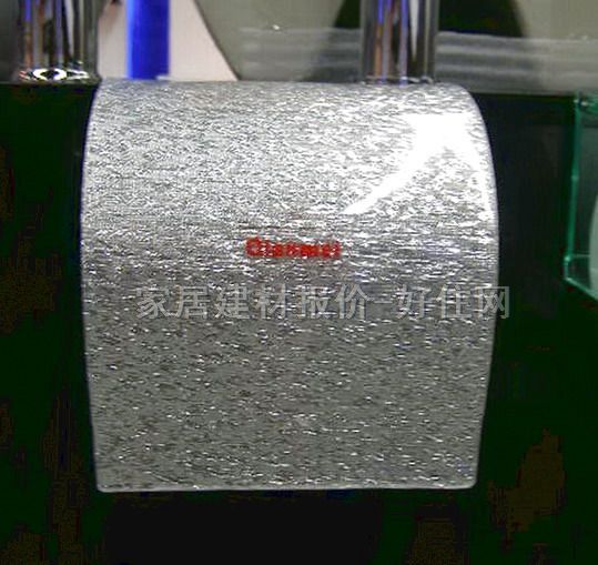 ̩�Վ����� HYS02 ����