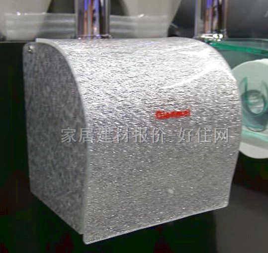 ̩�Վ����� HYS02 ����