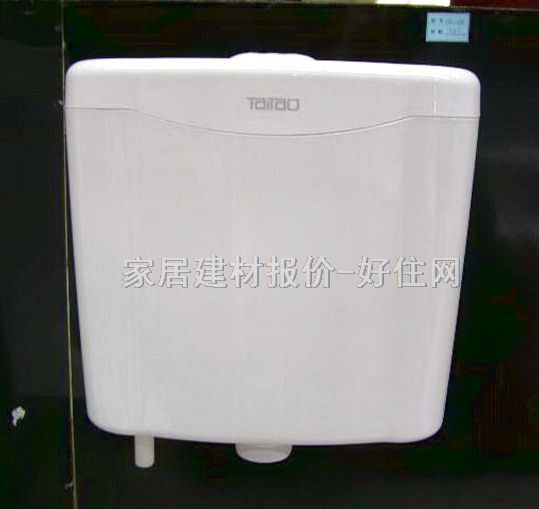 �׎�ˮ�� TA-104 δ֪