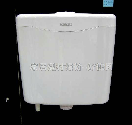 ̩�ն׎�ˮ�� TA-104 δ֪