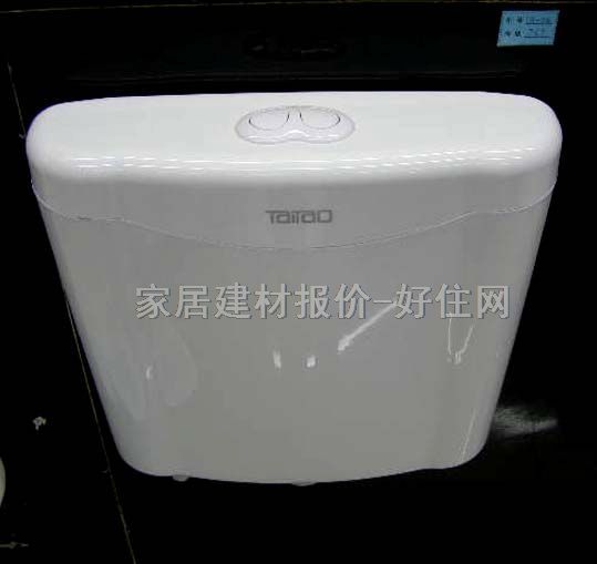 ̩�ն׎�ˮ�� TA-104 δ֪