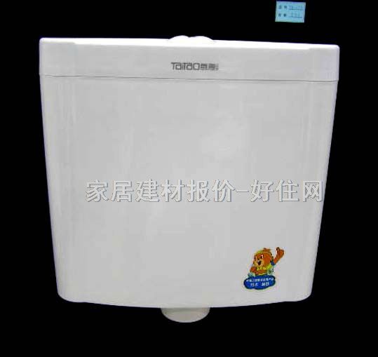 �׎�ˮ�� TA112 δ֪