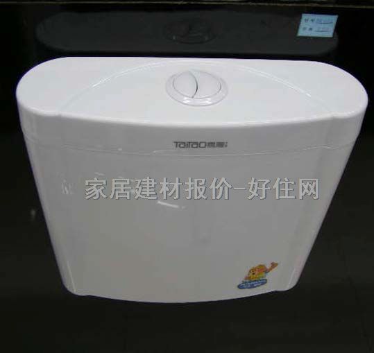 ̩�ն׎�ˮ�� TA112 δ֪