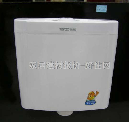 ̩�ն׎�ˮ�� TA112 δ֪