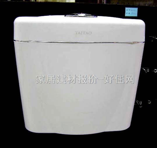 ̩�ն׎�ˮ�� TA111 δ֪