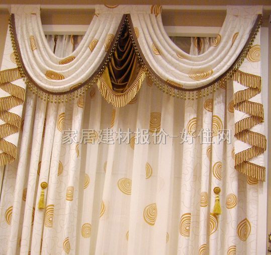 �����Q����غ� ӡ����6001-2 ӆ�� ���| ůɫ�{