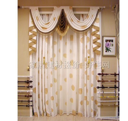 �����m�����Q����غ� ӡ����6001-2 ӆ�� ���| ůɫ�{