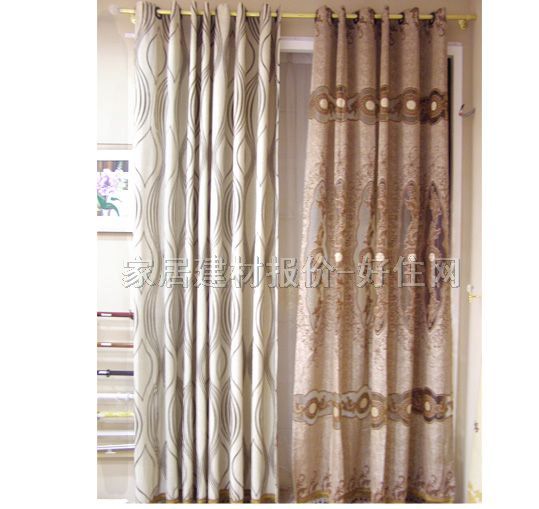 �����Q����غ� 308-1 ӆ�� ���� ��ɫ�{