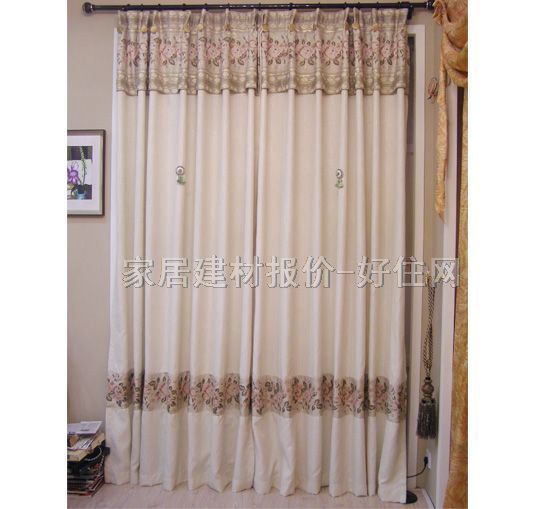 �����Q����غ� �Ứ��F018-1 ӆ�� ���� ��ɫ�{