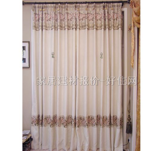 �����m�����Q����غ� �Ứ��F018-1 ӆ�� ���� ��ɫ�{