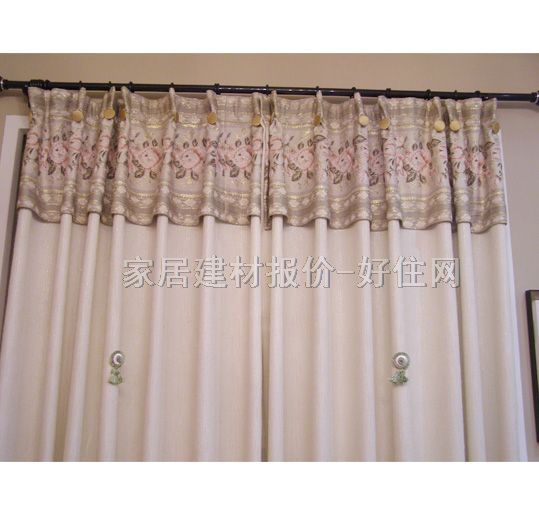 �����m�����Q����غ� �Ứ��F018-1 ӆ�� ���� ��ɫ�{