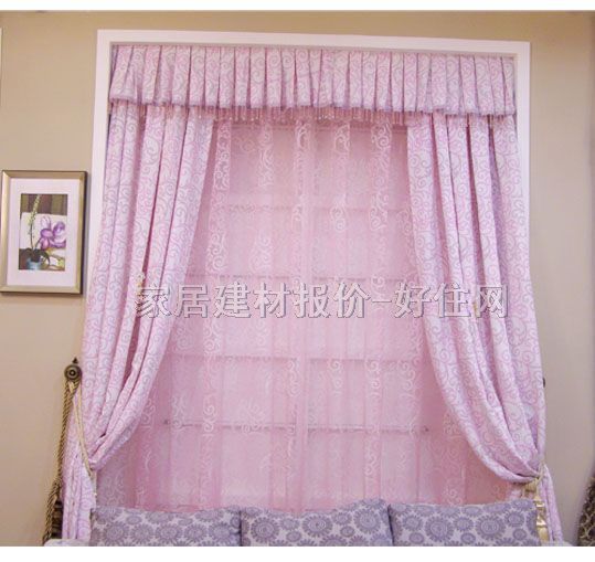 �����Q����غ� �Ứ��7030-1 ӆ�� ���| ůɫ�{