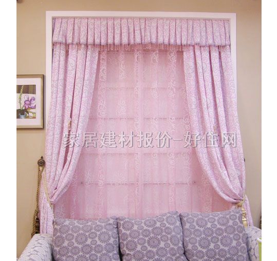 �����m�����Q����غ� �Ứ��7030-1 ӆ�� ���| ůɫ�{