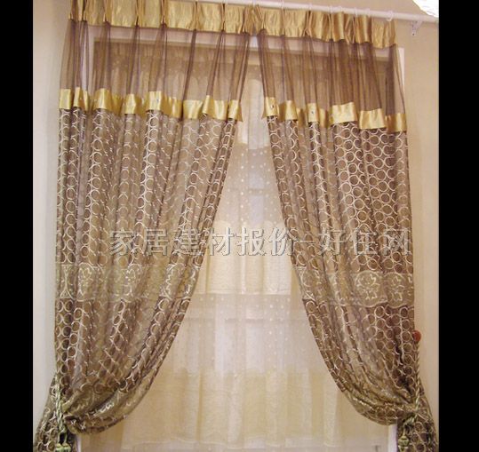 �����Q����غ� �C��C034 ӆ�� ��z ůɫ�{