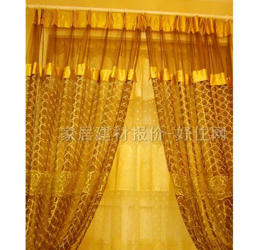 �����m�����Q����غ� �C��C034 ӆ�� ��z ůɫ�{