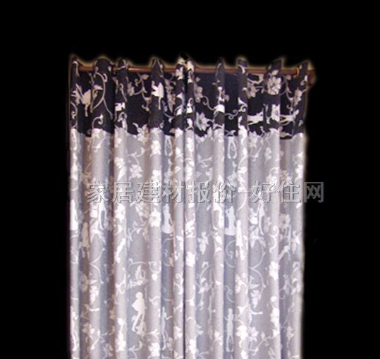 �����Q����غ� ӡ��  �p������ ӆ�� ���| ��ɫ�{