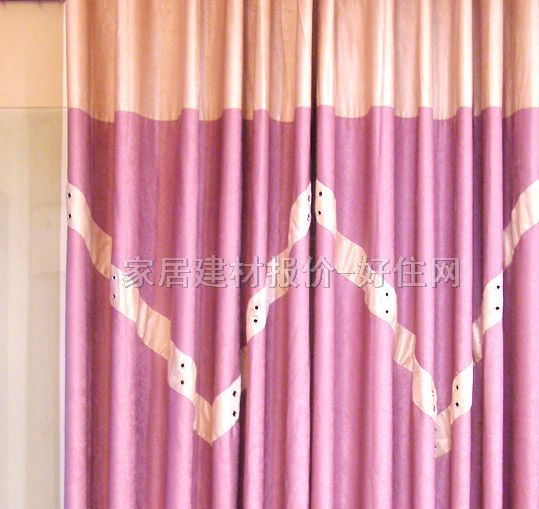 �����m�����Q����غ� B016 ӆ�� �z�I ůɫ�{