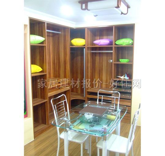 ���¹���ñ�g DDJ-8 ��ʽ