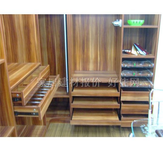 �ӄӼѴ��¹���ñ�g DDJ-8 ��ʽ