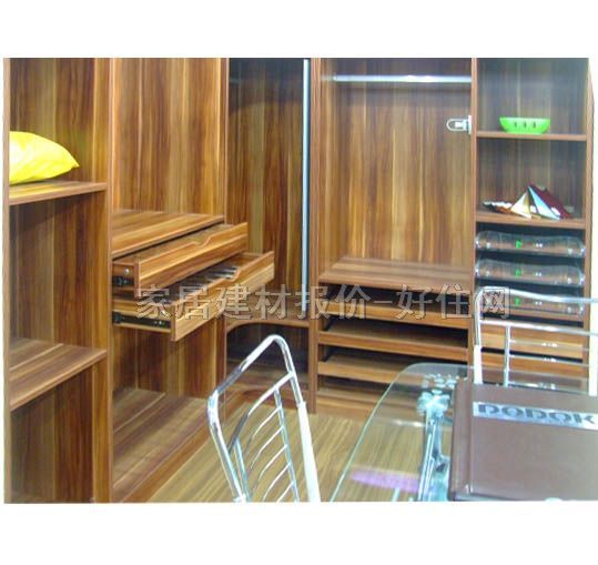 �ӄӼѴ��¹���ñ�g DDJ-002 ��ʽ