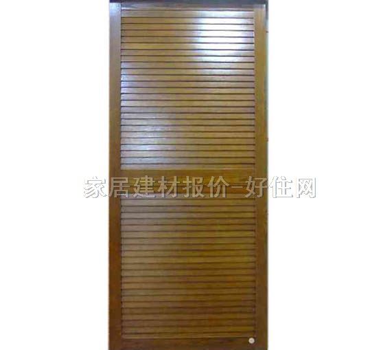 �¹������T DDJ-10 ӆ��