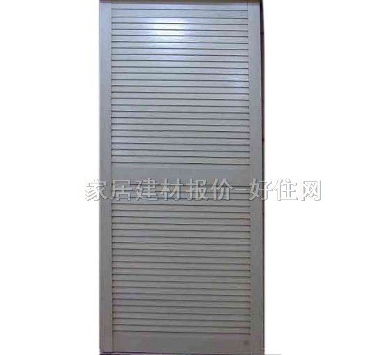 �ӄӼ��¹������T DDJ-10 ӆ��