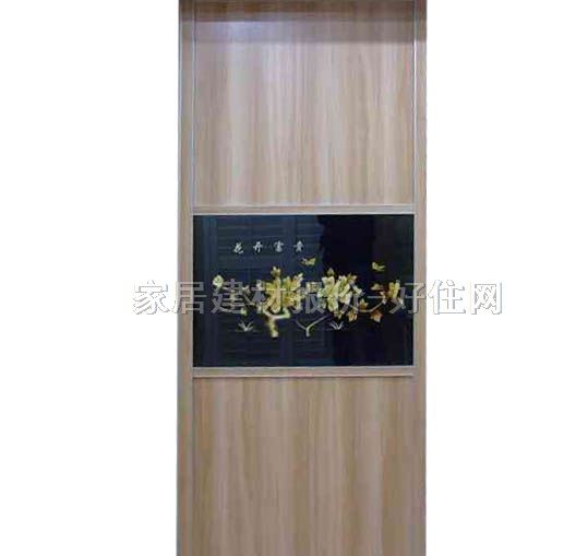 �¹������T PVC-2 ӆ��