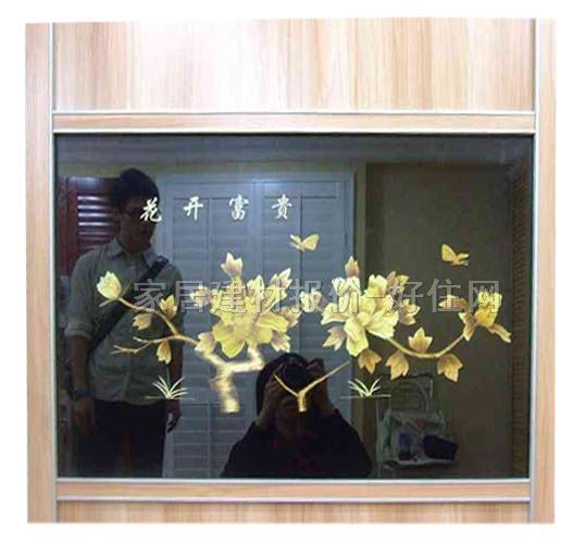 �ӄӼ��¹������T PVC-2 ӆ��