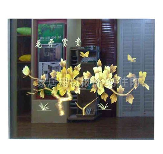 �ӄӼ��¹������T PVC-2 ӆ��