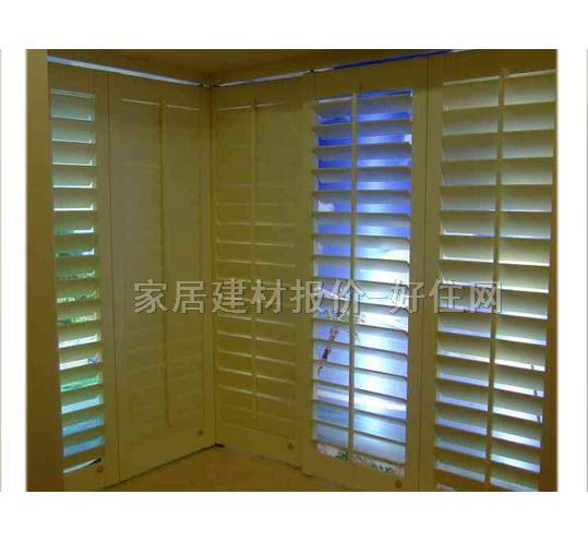 ���~�� ��ľ1 ӆ��