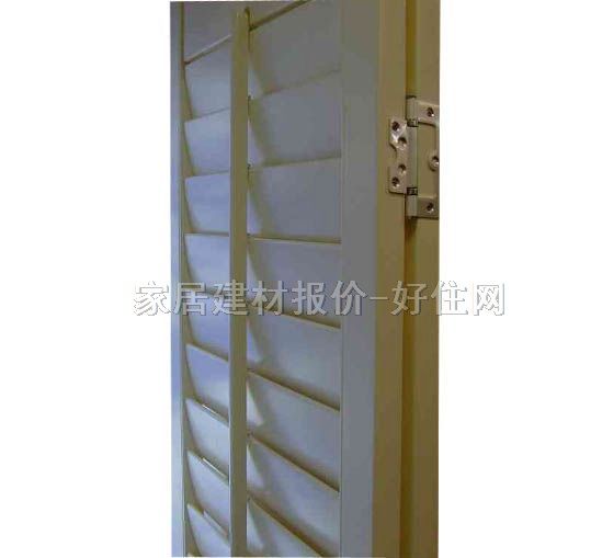 �ӄӼѰ��~�� ��ľ1 ӆ��